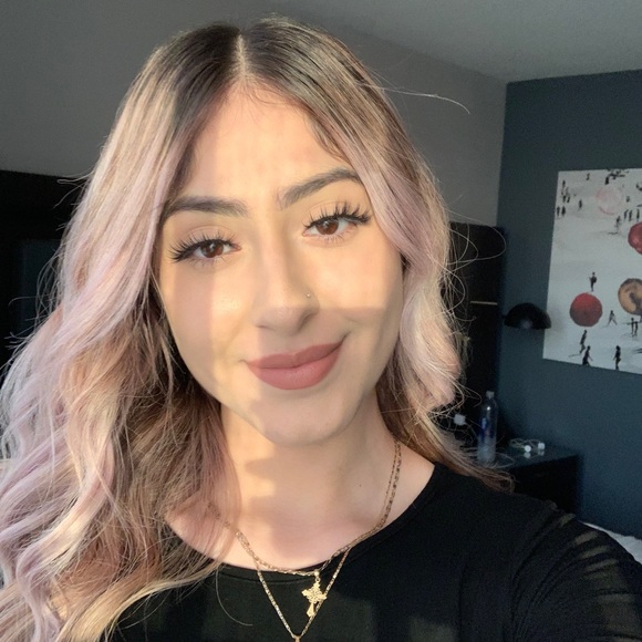 vxnexxaaa